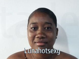 Lunahotsexy