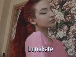 Lunakate