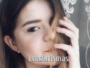 Lunakrismas