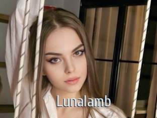 lunalamb Ta Model