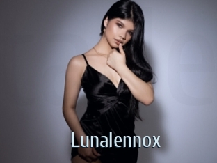 Lunalennox