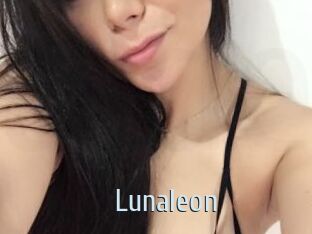 Lunaleon