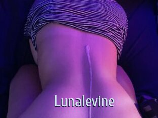 Lunalevine