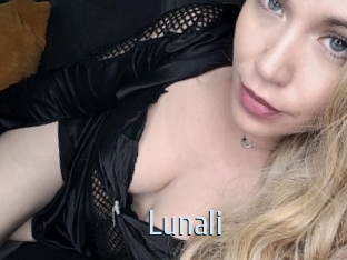 Lunali