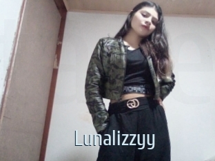 Lunalizzyy