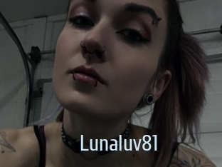 Lunaluv81