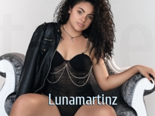 Lunamartinz