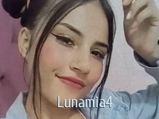 Lunamia4