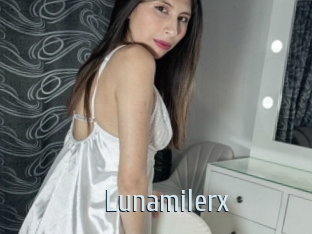 Lunamilerx