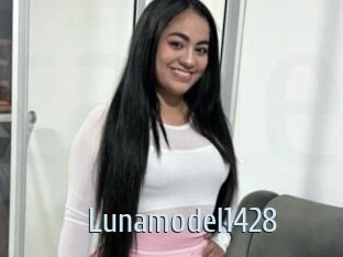 Lunamodel1428