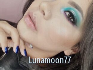 Lunamoon77