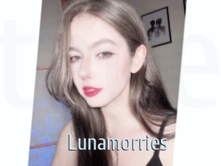 Lunamorries