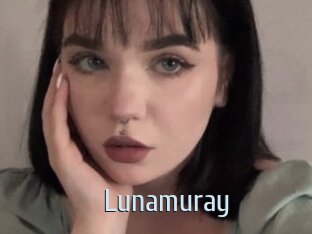 Lunamuray