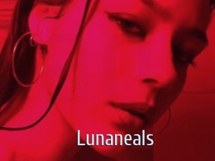 Lunaneals