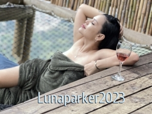 Lunaparker2023