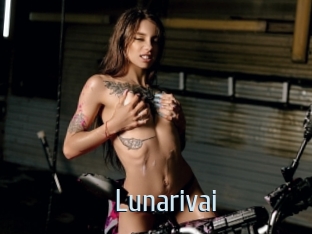 Lunarivai