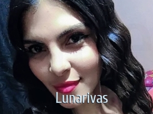 Lunarivas