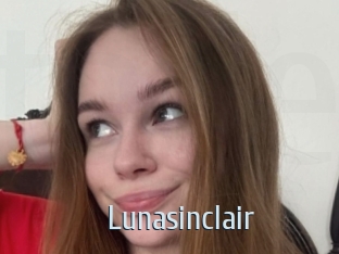 Lunasinclair