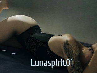 Lunaspirit01