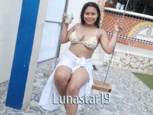 Lunastar19