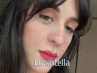 Lunastella