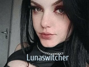 Lunaswitcher