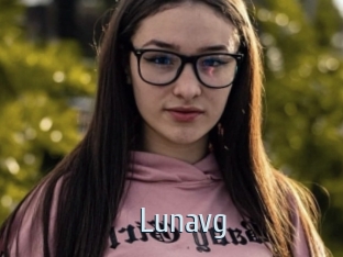 Lunavg