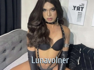 Lunavolner