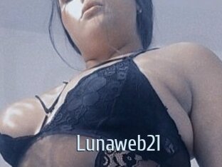 Lunaweb21