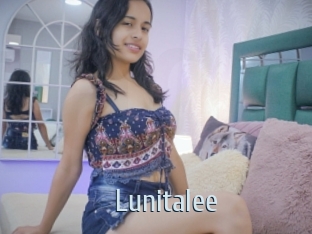 Lunitalee