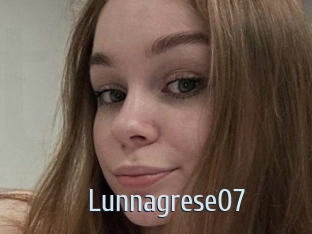 Lunnagrese07