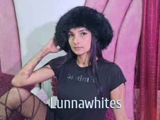 Lunnawhites