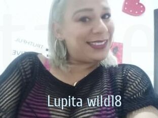 Lupita_wild18