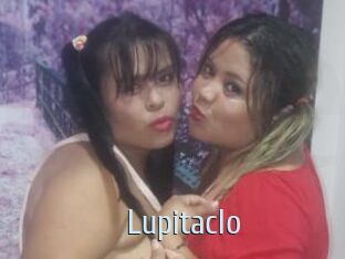 Lupitaclo