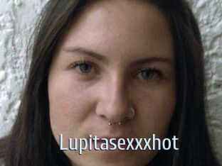 Lupitasexxxhot