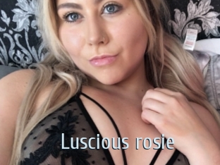 Luscious_rosie