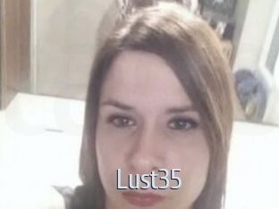 Lust35