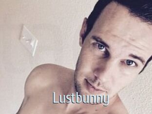 Lustbunny