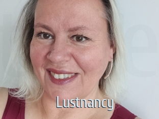 Lustnancy