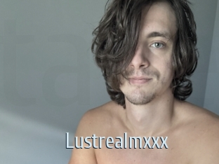Lustrealmxxx