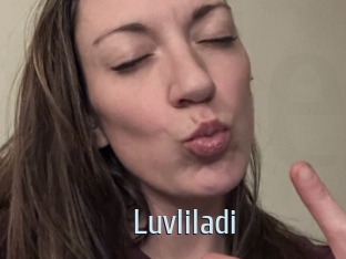 Luvliladi