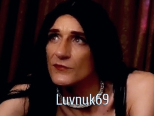 Luvnuk69