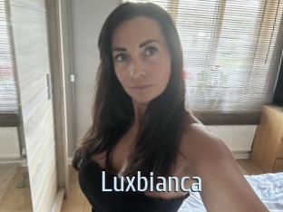 Luxbianca