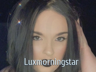 Luxmorningstar