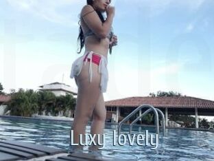 Luxy_lovely