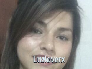 Luz_loverx