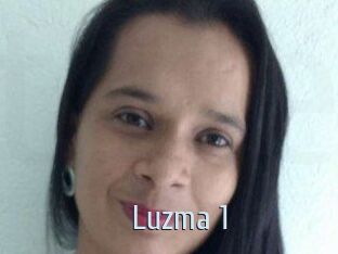 Luzma_1