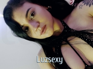 Luzsexy