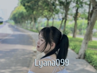 Lyana099