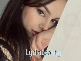 Lydiabeauty